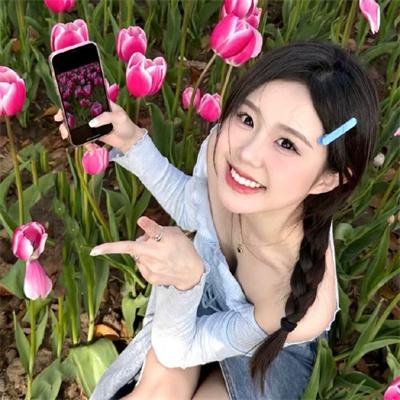 我心迷茫