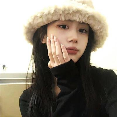 猛虎嗅蔷薇之独行其盗