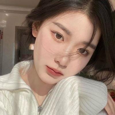 芳心之歌