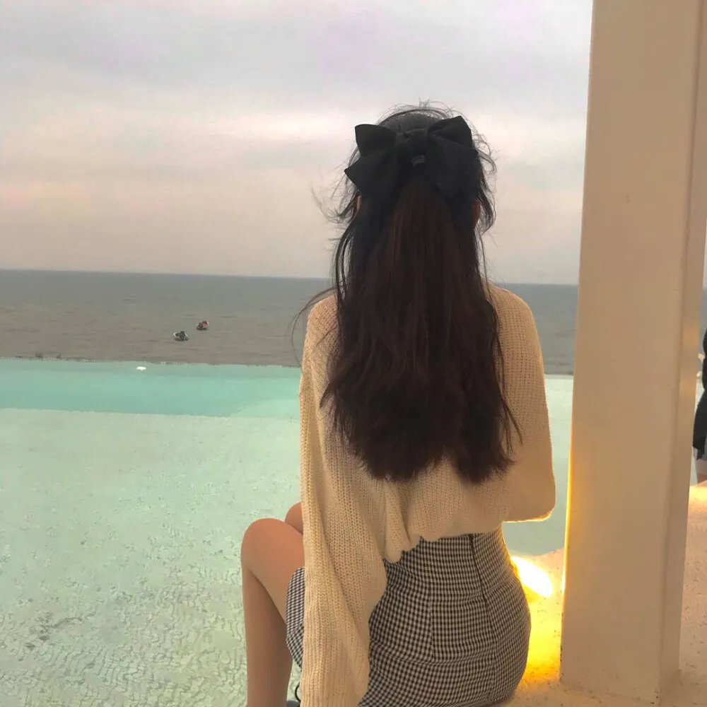 神鬼奇兵：失落的宝藏