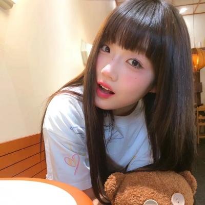 化身