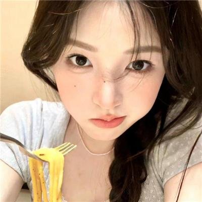 好歌有约