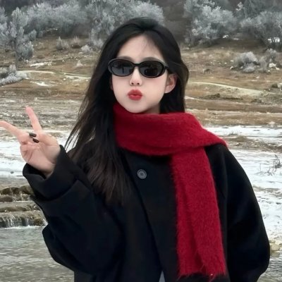 明月入卿怀