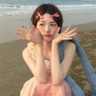 星降爱恋