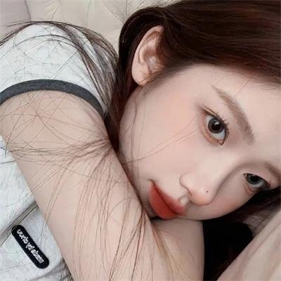 无法攻略的女人