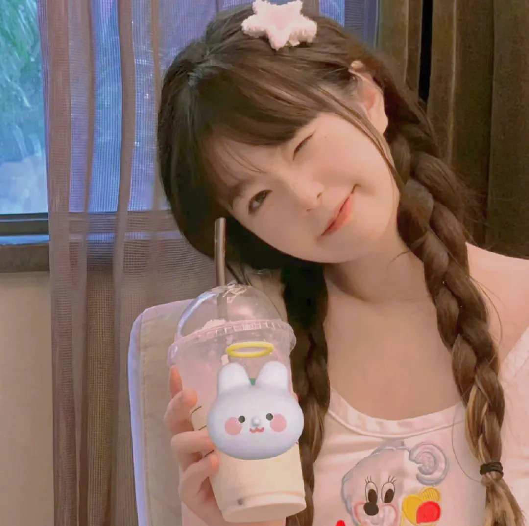 罗马2018