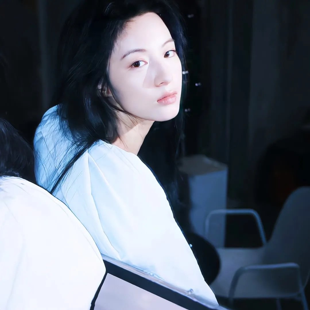 妮波自由式