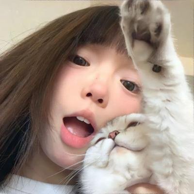 水之年代