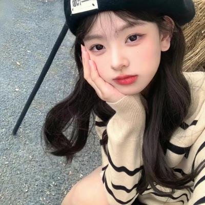 非洲孤狼
