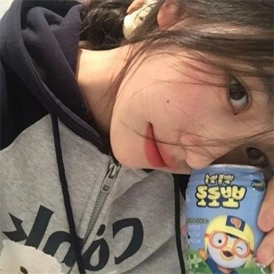 英雄情泪保山河