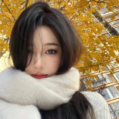 男神村长想撩我 动态漫画