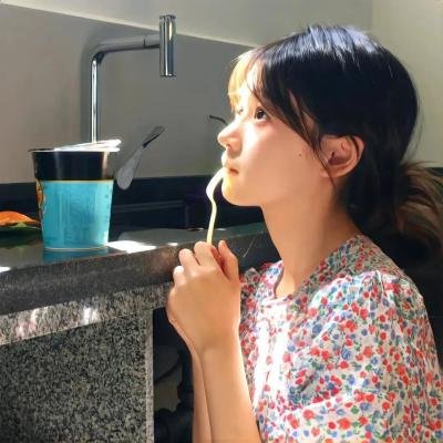 旱季
