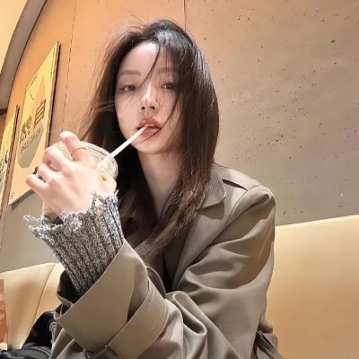 圣母经