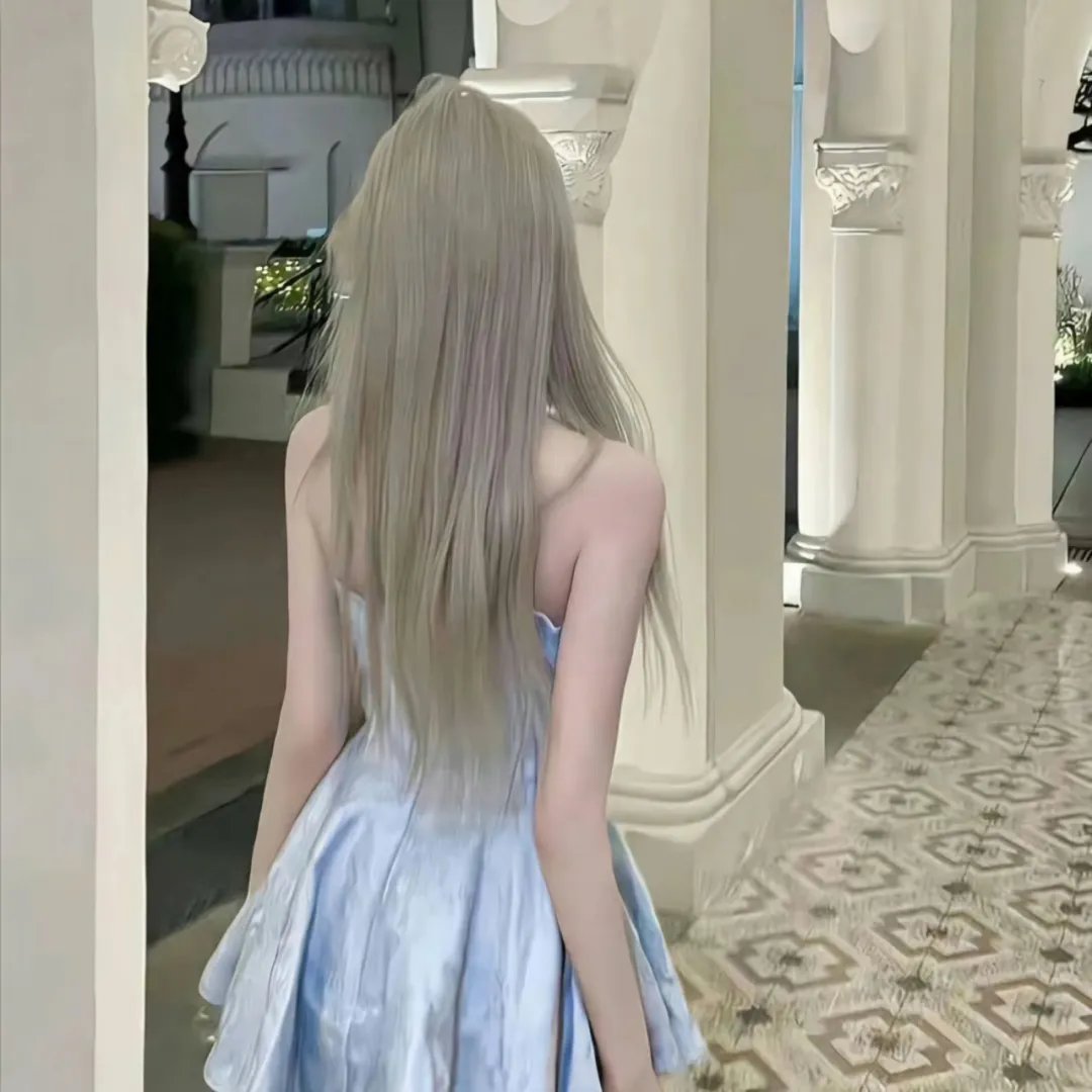 洪锡天的宝石盒第三季