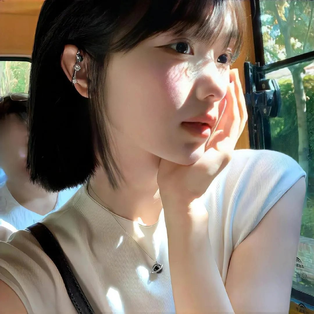 大耳朵图图之美食狂想曲