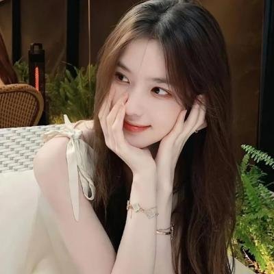 第一夫人的秘密