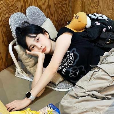 轻轻摇晃