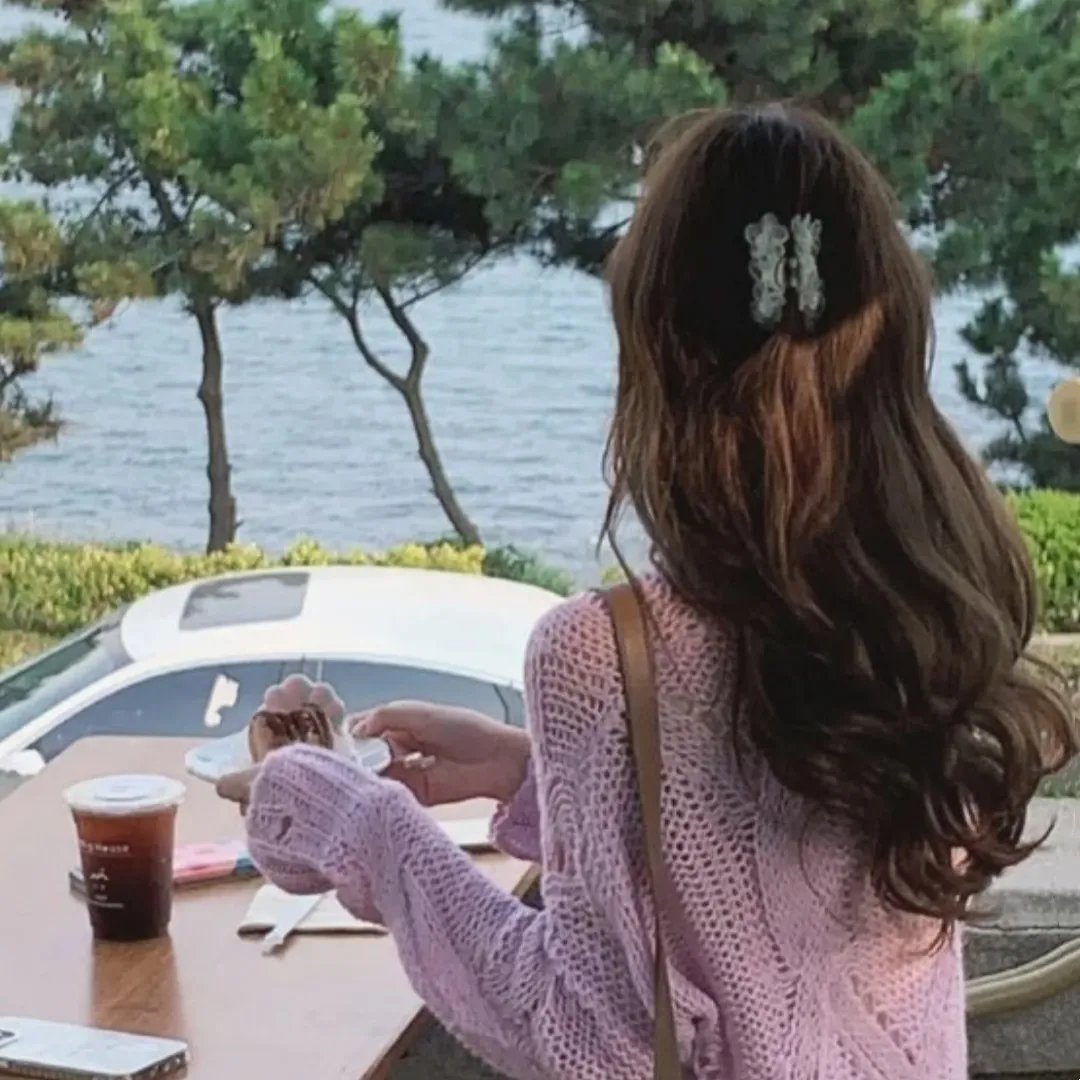 男爵明希豪森历险记