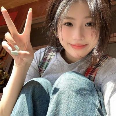 恋爱中的敌人