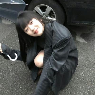 慕情