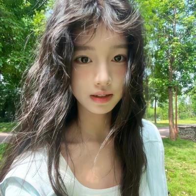 废柴英雄