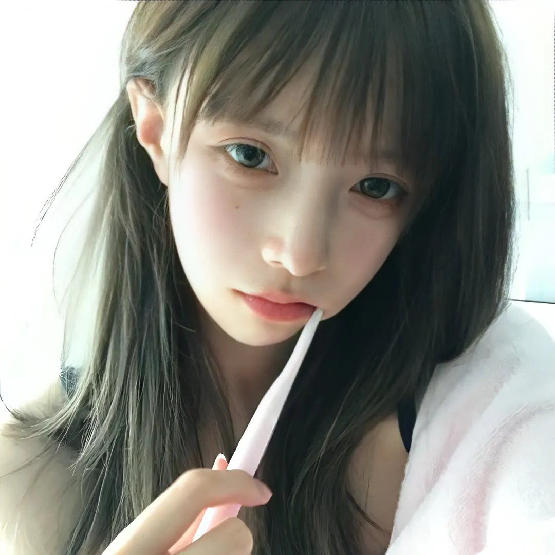 情波