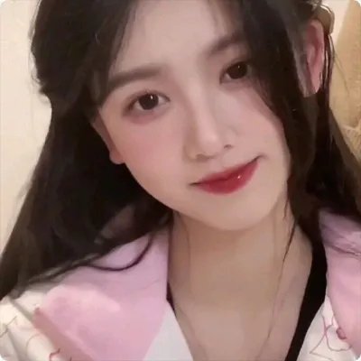 心房客